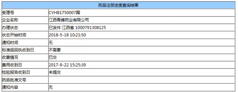 国内改剂型品种一致性评价获批-恩替卡韦