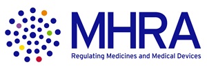 MHRA发布2016年GMP检查趋势分析
