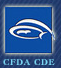CDE：关于公开征求《eCTD申报指南》意见的通知